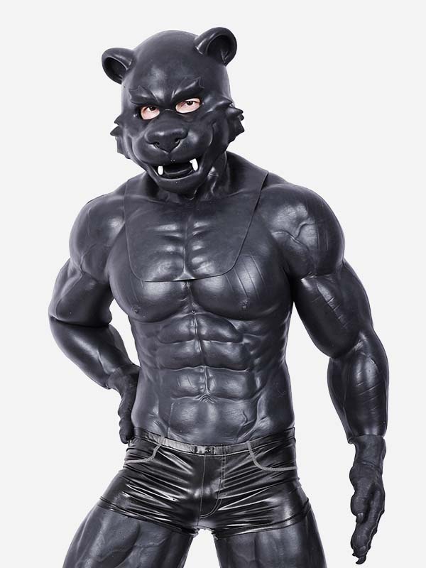 fierce-tiger-mask_05