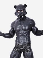 fierce-tiger-mask_08