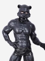 fierce-tiger-mask_09