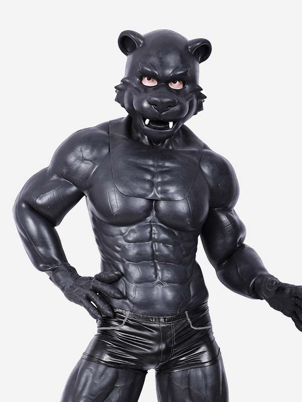 fierce-tiger-mask_09