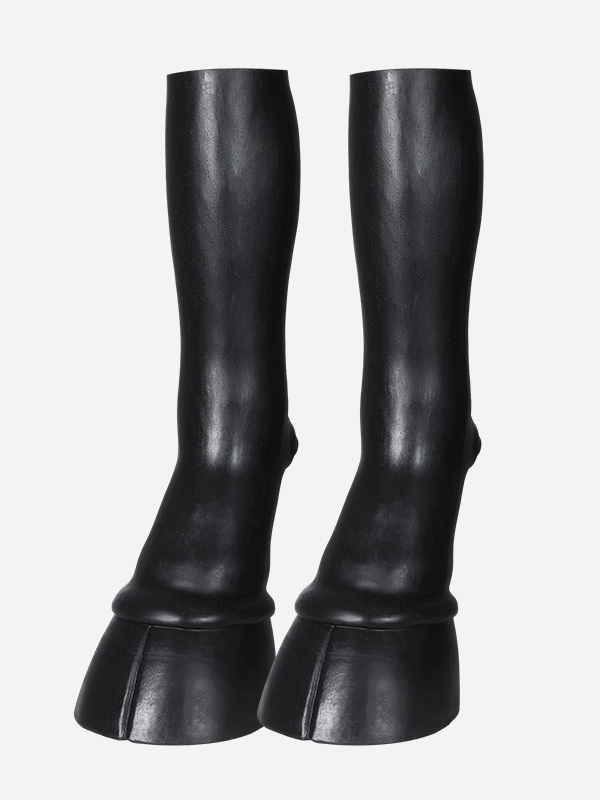 pony-hoof-boots_02