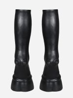 pony-hoof-boots_04