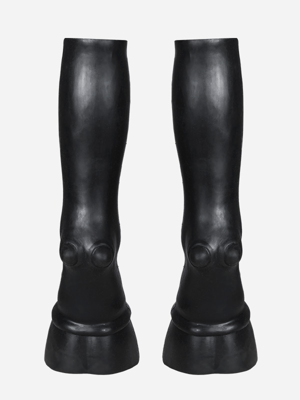 pony-hoof-boots_04