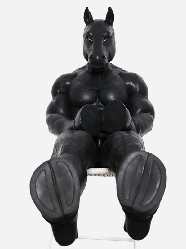 pony-hoof-boots_05