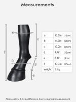 pony-hoof-boots_10