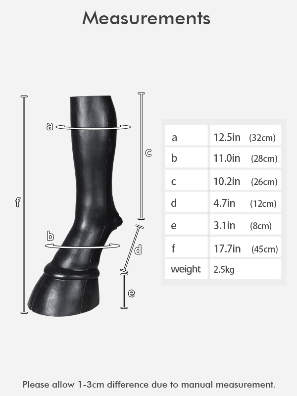 pony-hoof-boots_10