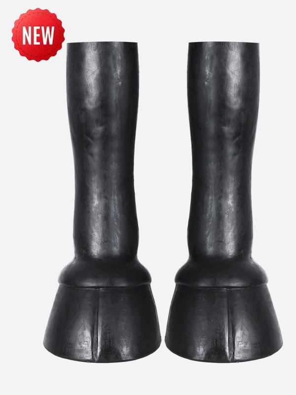 silicone-hoof-gloves_01