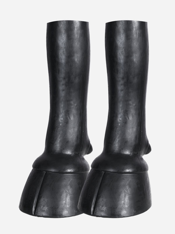 silicone-hoof-gloves_02