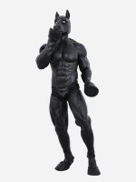 silicone-hoof-gloves_06
