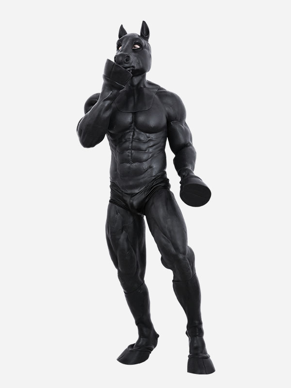 silicone-hoof-gloves_06