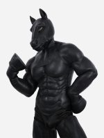 silicone-hoof-gloves_09