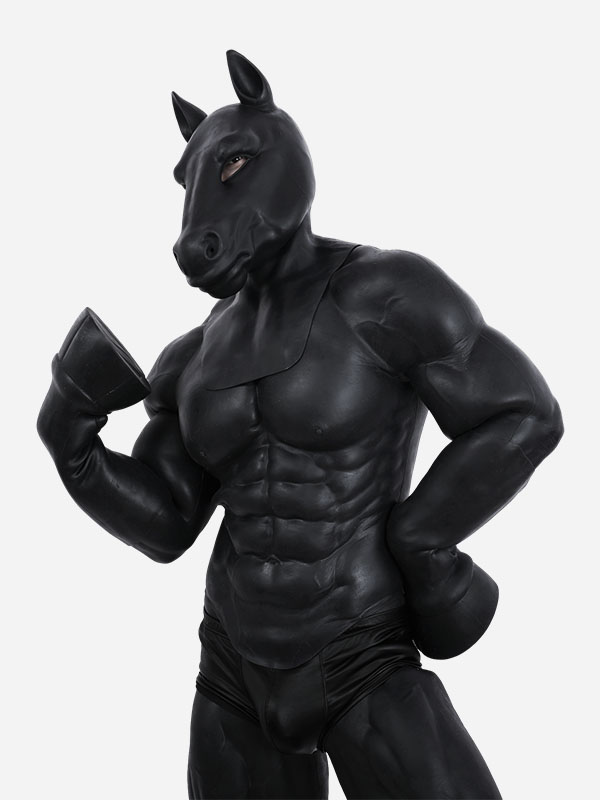 silicone-hoof-gloves_09
