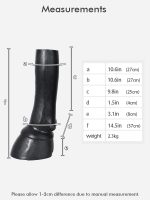 silicone-hoof-gloves_10