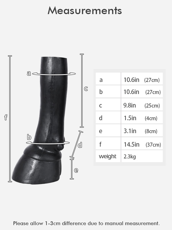 silicone-hoof-gloves_10