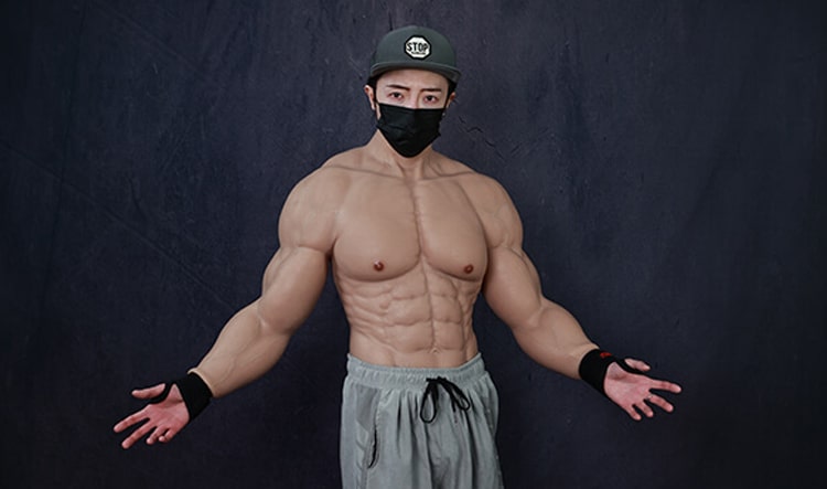 Fitness gear 4u clearance