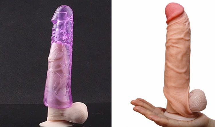 malesex toy