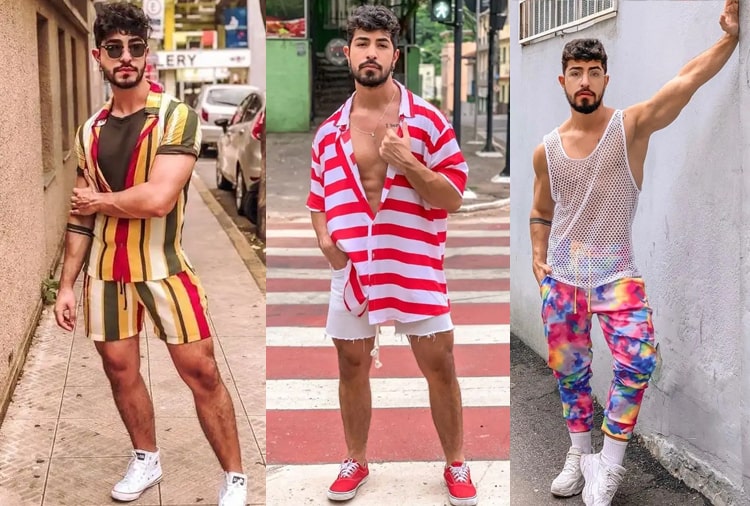 Gay-Fashion-Ideas