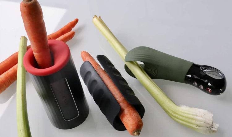 BDSM Sex Toys