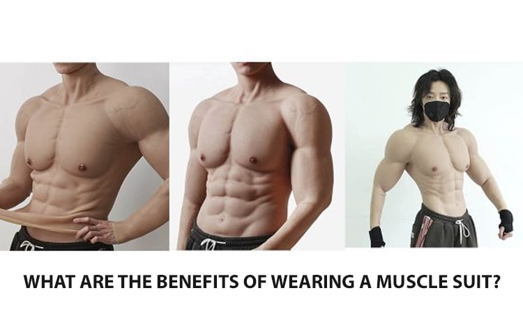 benefits-of-wearing