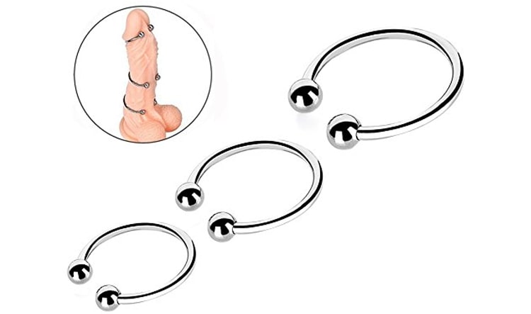 malesex toy