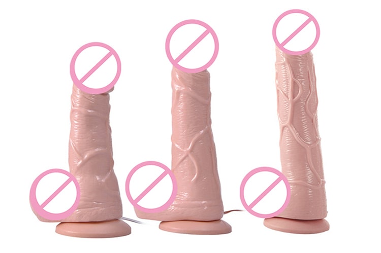 Penis toys size, gay bros