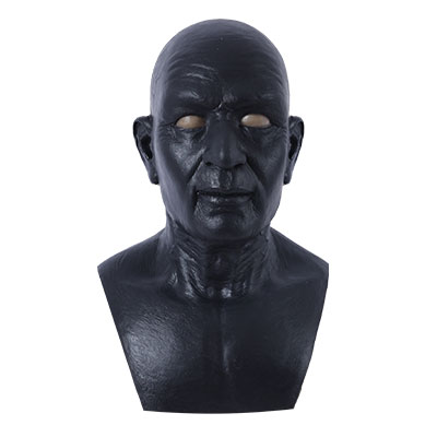 Middle-Aged-Man