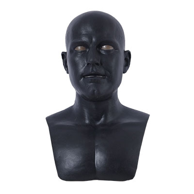 Ben