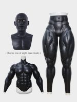 black-maks_01