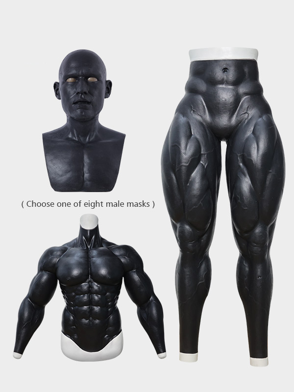 black-maks_01