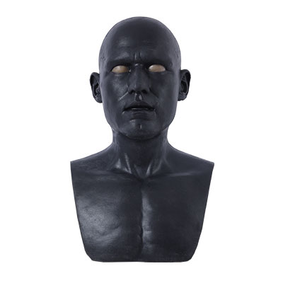 Michael