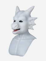 snow-dragon-12 (2)