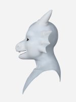 snow-dragon-12 (3)