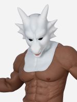 snow-dragon-12 (7)