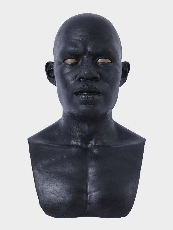 1-16