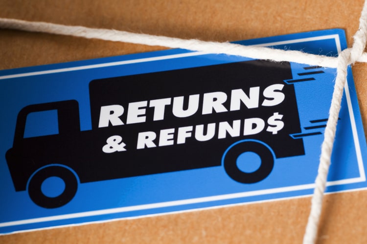 Return-Policies 