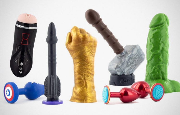 Use-sex-toys