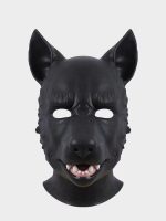 doberman-mask-2
