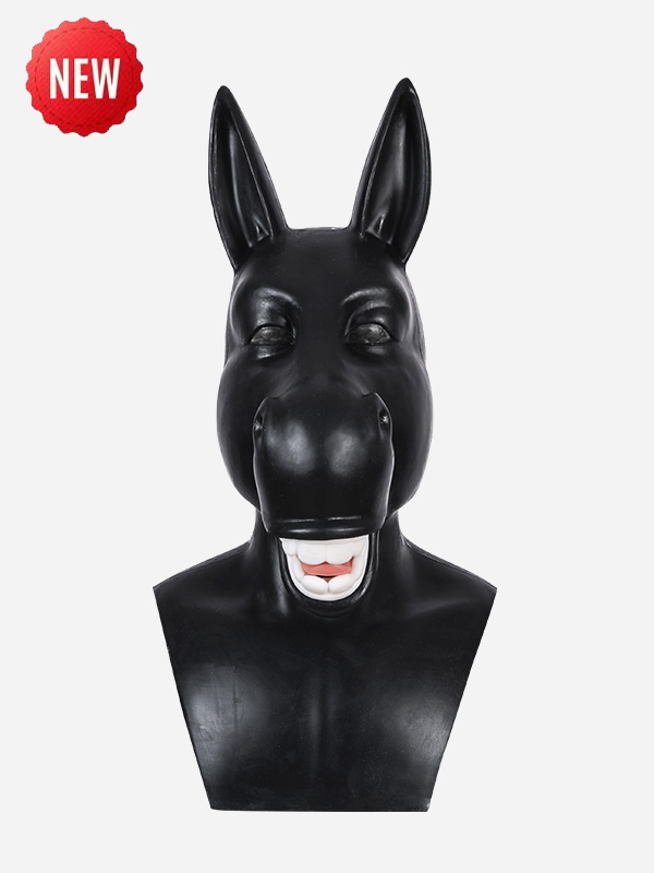 donkey-mask_01