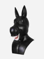 donkey-mask_02