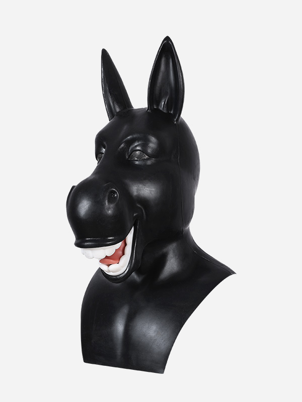donkey-mask_02