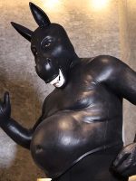 donkey-mask_09