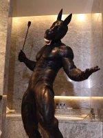 donkey-mask_10