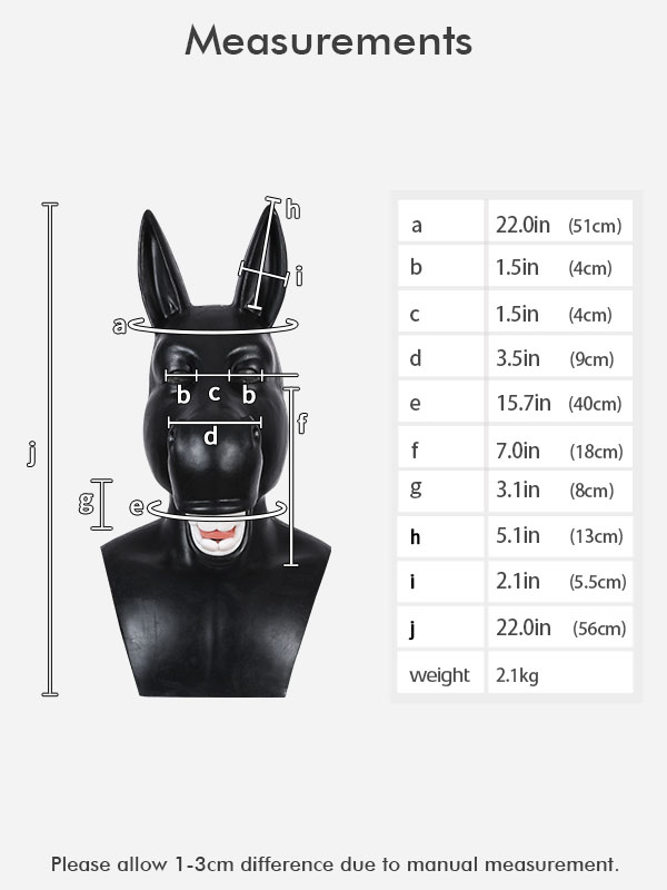 donkey-mask_13