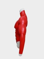 red-3