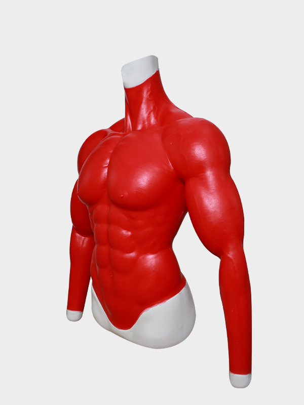 red-4