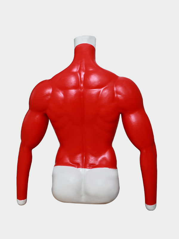 red-5