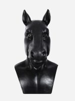 silicone-horse-mask_01