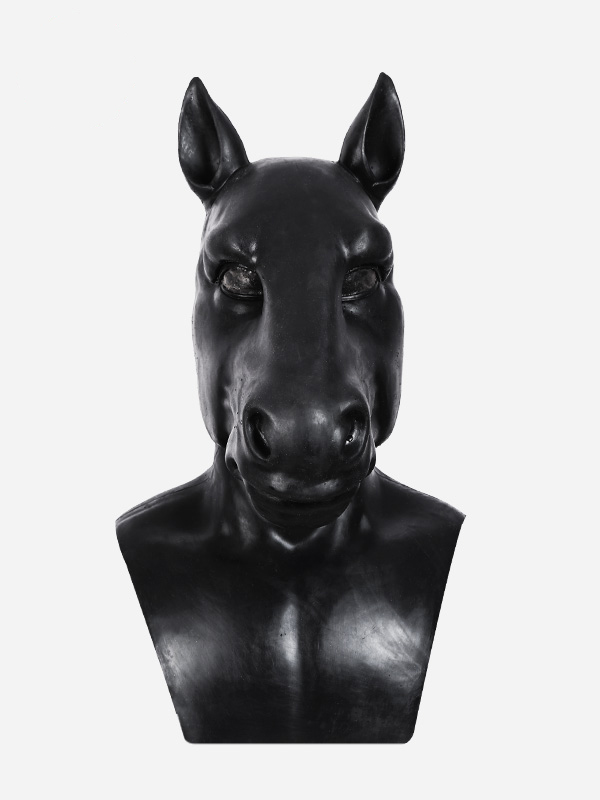 silicone-horse-mask_01
