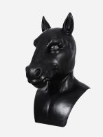 silicone-horse-mask_02