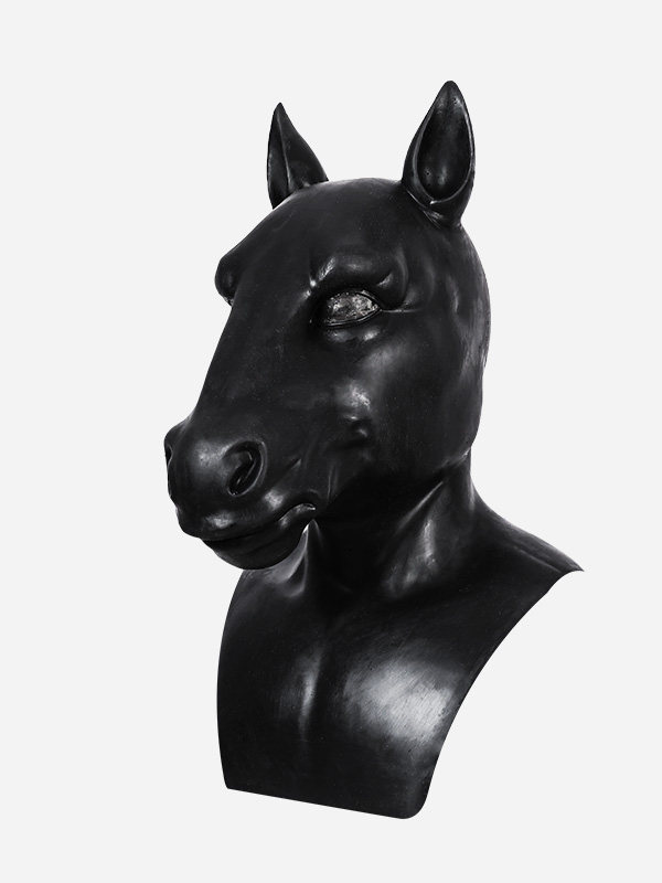 silicone-horse-mask_02